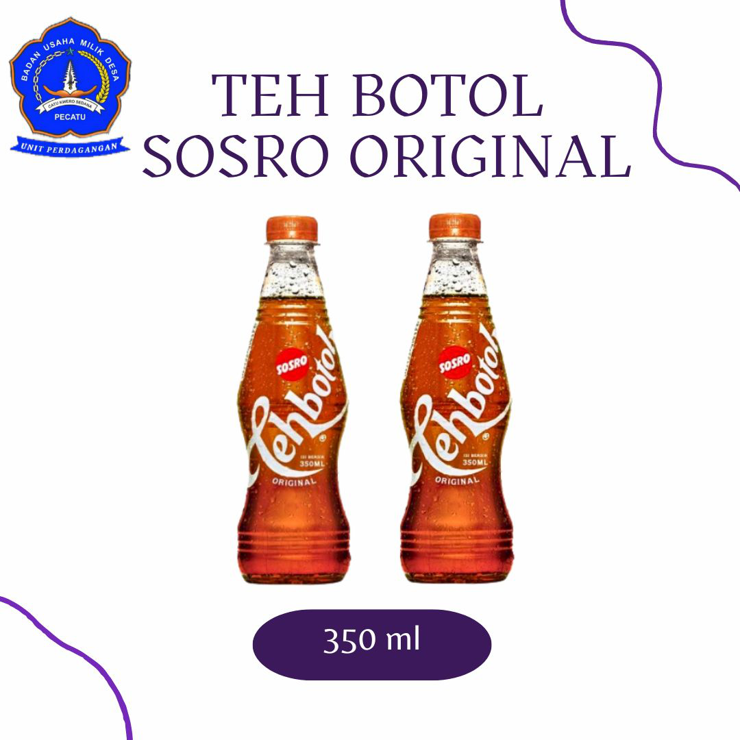 /storage/photos/1/Products/TEH BOTOL SOSRO 350ML.png